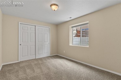 This Beautiful Home was built by Awarding Winning Classic Homes! on Antler Creek Golf Course in Colorado - for sale on GolfHomes.com, golf home, golf lot