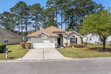 PRICE ADJUSTMENT as of 5/11.  Discover the allure of this on Arrowhead Country Club in South Carolina - for sale on GolfHomes.com, golf home, golf lot