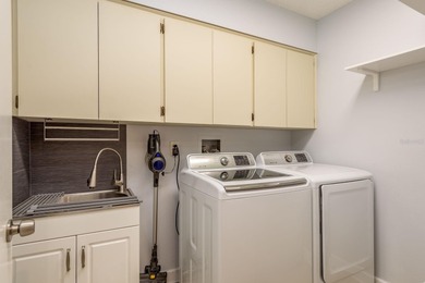 Rarely available AND READY TO SELL! $15K PRICE DROP! No age on Countryside Country Club in Florida - for sale on GolfHomes.com, golf home, golf lot