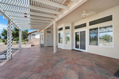 Welcome to this stunning, turn-key residence nestled in the on Seven Hills Golf Course in California - for sale on GolfHomes.com, golf home, golf lot