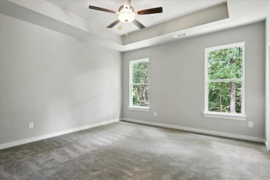 ONLY A FEW HOMES REMAIN IN THE LINKS SECTION OF TRADITOINS OF on Traditions of Braselton Golf Club in Georgia - for sale on GolfHomes.com, golf home, golf lot
