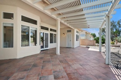 Welcome to this stunning, turn-key residence nestled in the on Seven Hills Golf Course in California - for sale on GolfHomes.com, golf home, golf lot
