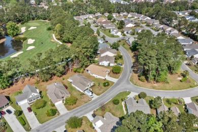 PRICE ADJUSTMENT as of 5/11.  Discover the allure of this on Arrowhead Country Club in South Carolina - for sale on GolfHomes.com, golf home, golf lot