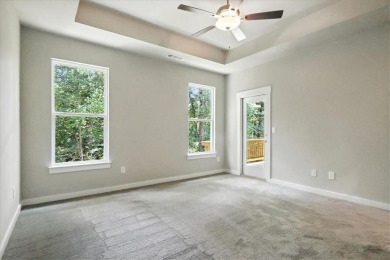 ONLY A FEW HOMES REMAIN IN THE LINKS SECTION OF TRADITOINS OF on Traditions of Braselton Golf Club in Georgia - for sale on GolfHomes.com, golf home, golf lot