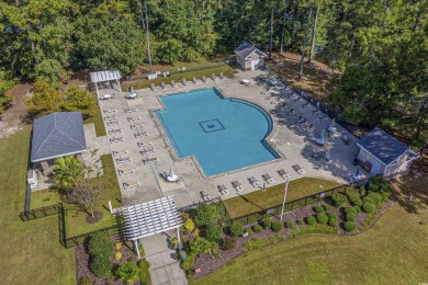 OPEN HOUSE - SUNDAY 5/5 Time: 1pm to 3pm.    Discover the allure on Arrowhead Country Club in South Carolina - for sale on GolfHomes.com, golf home, golf lot