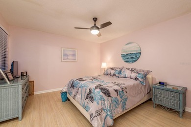 Rarely available AND READY TO SELL! $15K PRICE DROP! No age on Countryside Country Club in Florida - for sale on GolfHomes.com, golf home, golf lot