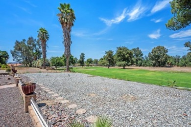 Welcome to this stunning, turn-key residence nestled in the on Seven Hills Golf Course in California - for sale on GolfHomes.com, golf home, golf lot