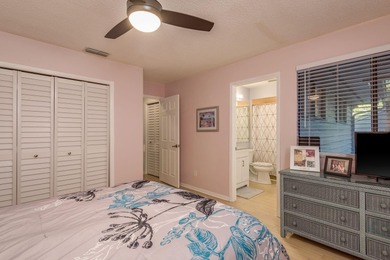 Rarely available AND READY TO SELL! $15K PRICE DROP! No age on Countryside Country Club in Florida - for sale on GolfHomes.com, golf home, golf lot