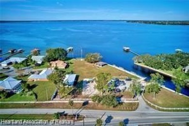 This is a stunning, brand new, never lived in, 3 bedrooms, 2 on Placid Lakes Country Club in Florida - for sale on GolfHomes.com, golf home, golf lot