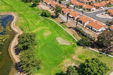 Welcome to this stunning, turn-key residence nestled in the on Seven Hills Golf Course in California - for sale on GolfHomes.com, golf home, golf lot