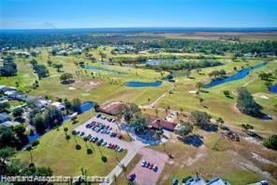 This is a stunning, brand new, never lived in, 3 bedrooms, 2 on Placid Lakes Country Club in Florida - for sale on GolfHomes.com, golf home, golf lot