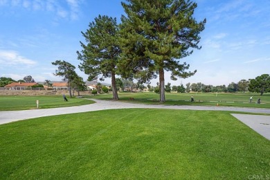 Welcome to this stunning, turn-key residence nestled in the on Seven Hills Golf Course in California - for sale on GolfHomes.com, golf home, golf lot