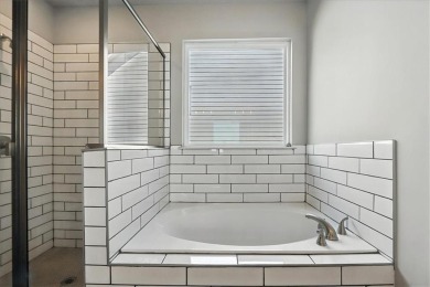 ONLY A FEW HOMES REMAIN IN THE LINKS SECTION OF TRADITOINS OF on Traditions of Braselton Golf Club in Georgia - for sale on GolfHomes.com, golf home, golf lot