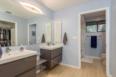 Rarely available AND READY TO SELL! $15K PRICE DROP! No age on Countryside Country Club in Florida - for sale on GolfHomes.com, golf home, golf lot