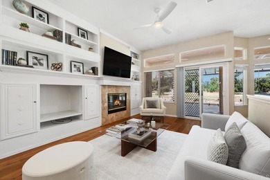 Welcome to this stunning, turn-key residence nestled in the on Seven Hills Golf Course in California - for sale on GolfHomes.com, golf home, golf lot