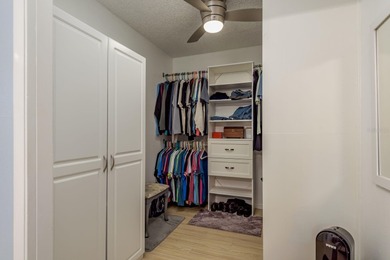 Rarely available AND READY TO SELL! $15K PRICE DROP! No age on Countryside Country Club in Florida - for sale on GolfHomes.com, golf home, golf lot