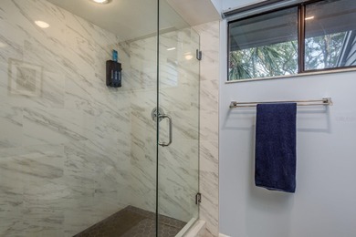 Rarely available AND READY TO SELL! $15K PRICE DROP! No age on Countryside Country Club in Florida - for sale on GolfHomes.com, golf home, golf lot