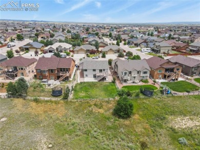This Beautiful Home was built by Awarding Winning Classic Homes! on Antler Creek Golf Course in Colorado - for sale on GolfHomes.com, golf home, golf lot