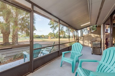 Rarely available AND READY TO SELL! $15K PRICE DROP! No age on Countryside Country Club in Florida - for sale on GolfHomes.com, golf home, golf lot