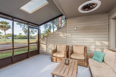 Rarely available AND READY TO SELL! $15K PRICE DROP! No age on Countryside Country Club in Florida - for sale on GolfHomes.com, golf home, golf lot