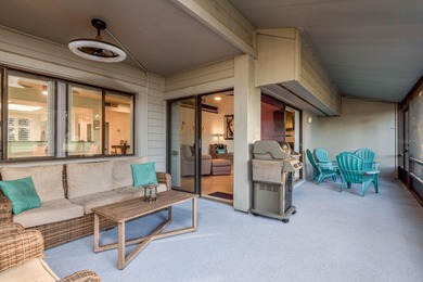 Rarely available AND READY TO SELL! $15K PRICE DROP! No age on Countryside Country Club in Florida - for sale on GolfHomes.com, golf home, golf lot