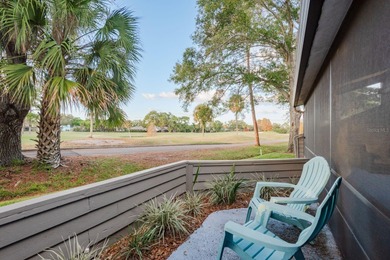 Rarely available AND READY TO SELL! $15K PRICE DROP! No age on Countryside Country Club in Florida - for sale on GolfHomes.com, golf home, golf lot