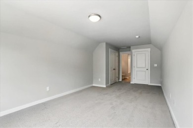 ONLY A FEW HOMES REMAIN IN THE LINKS SECTION OF TRADITOINS OF on Traditions of Braselton Golf Club in Georgia - for sale on GolfHomes.com, golf home, golf lot