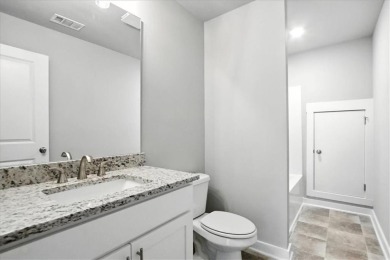 ONLY A FEW HOMES REMAIN IN THE LINKS SECTION OF TRADITOINS OF on Traditions of Braselton Golf Club in Georgia - for sale on GolfHomes.com, golf home, golf lot