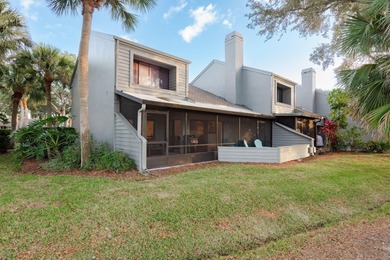 Rarely available AND READY TO SELL! $15K PRICE DROP! No age on Countryside Country Club in Florida - for sale on GolfHomes.com, golf home, golf lot