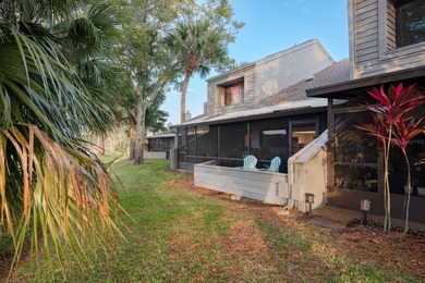 Rarely available AND READY TO SELL! $15K PRICE DROP! No age on Countryside Country Club in Florida - for sale on GolfHomes.com, golf home, golf lot