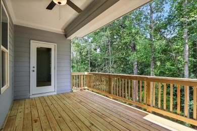 ONLY A FEW HOMES REMAIN IN THE LINKS SECTION OF TRADITOINS OF on Traditions of Braselton Golf Club in Georgia - for sale on GolfHomes.com, golf home, golf lot