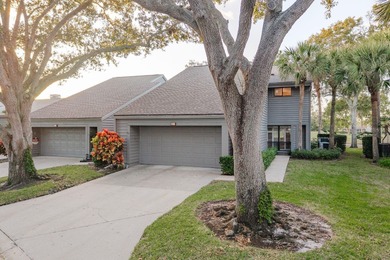 Rarely available AND READY TO SELL! $15K PRICE DROP! No age on Countryside Country Club in Florida - for sale on GolfHomes.com, golf home, golf lot