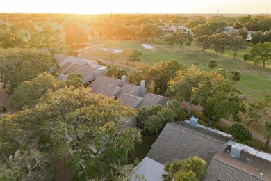 Rarely available AND READY TO SELL! $15K PRICE DROP! No age on Countryside Country Club in Florida - for sale on GolfHomes.com, golf home, golf lot