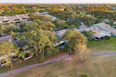 Rarely available AND READY TO SELL! $15K PRICE DROP! No age on Countryside Country Club in Florida - for sale on GolfHomes.com, golf home, golf lot