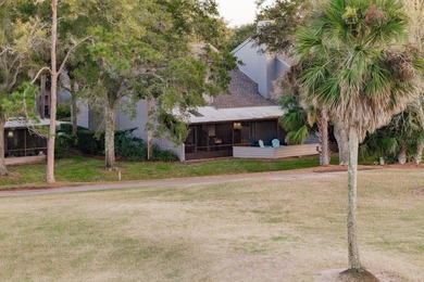 Rarely available AND READY TO SELL! $15K PRICE DROP! No age on Countryside Country Club in Florida - for sale on GolfHomes.com, golf home, golf lot