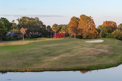 Rarely available AND READY TO SELL! $15K PRICE DROP! No age on Countryside Country Club in Florida - for sale on GolfHomes.com, golf home, golf lot