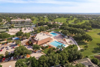 Rarely available AND READY TO SELL! $15K PRICE DROP! No age on Countryside Country Club in Florida - for sale on GolfHomes.com, golf home, golf lot