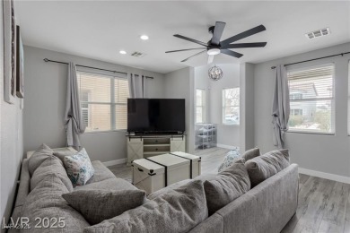 Stunning! This fabulous 5 bed, 3.5 bath Home has been Upgraded on Tuscany Golf Club in Nevada - for sale on GolfHomes.com, golf home, golf lot
