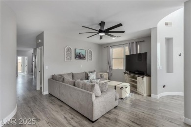 Stunning! This fabulous 5 bed, 3.5 bath Home has been Upgraded on Tuscany Golf Club in Nevada - for sale on GolfHomes.com, golf home, golf lot