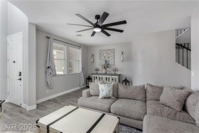 Stunning! This fabulous 5 bed, 3.5 bath Home has been Upgraded on Tuscany Golf Club in Nevada - for sale on GolfHomes.com, golf home, golf lot