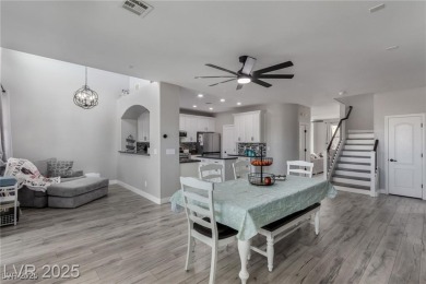 Stunning! This fabulous 5 bed, 3.5 bath Home has been Upgraded on Tuscany Golf Club in Nevada - for sale on GolfHomes.com, golf home, golf lot
