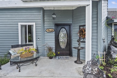 MOTIVATED SELLER! Offering $10,000 to buyer for closing cost and on Bay Point Resort Golf Club in Florida - for sale on GolfHomes.com, golf home, golf lot