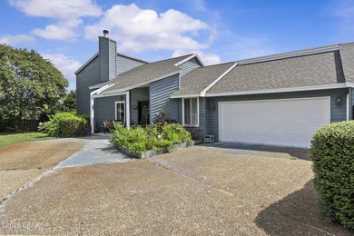 MOTIVATED SELLER! Offering $10,000 to buyer for closing cost and on Bay Point Resort Golf Club in Florida - for sale on GolfHomes.com, golf home, golf lot