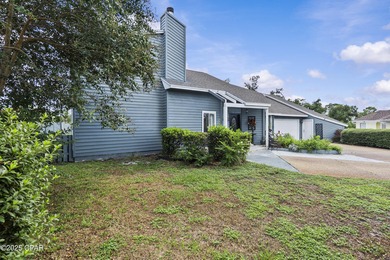 MOTIVATED SELLER! Offering $10,000 to buyer for closing cost and on Bay Point Resort Golf Club in Florida - for sale on GolfHomes.com, golf home, golf lot