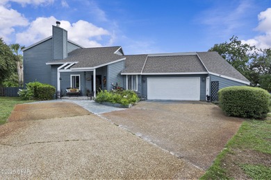 MOTIVATED SELLER! Offering $10,000 to buyer for closing cost and on Bay Point Resort Golf Club in Florida - for sale on GolfHomes.com, golf home, golf lot