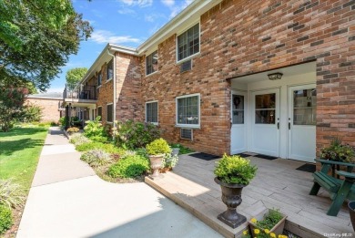 You will feel Right at Home in the Lovely Oversized Apartment on Bethpage State Park Golf Course - Black in New York - for sale on GolfHomes.com, golf home, golf lot