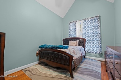 PRICE IMPROVEMENT. SELLER MOTIVATED! Don't miss your opportunity on Anderson Creek Golf Club in North Carolina - for sale on GolfHomes.com, golf home, golf lot