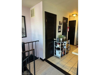 Beautiful 2 Bedroom, 2 Bath unit with Mountain Views and quiet on Minerals Golf Club in New Jersey - for sale on GolfHomes.com, golf home, golf lot