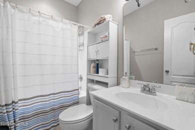 Don't miss your opportunity to live in the gated community of on Anderson Creek Golf Club in North Carolina - for sale on GolfHomes.com, golf home, golf lot