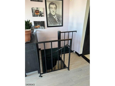 Beautiful 2 Bedroom, 2 Bath unit with Mountain Views and quiet on Minerals Golf Club in New Jersey - for sale on GolfHomes.com, golf home, golf lot